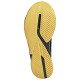 Adidas Duramo SL W Adidas Duramo SL W